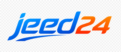 jeed24